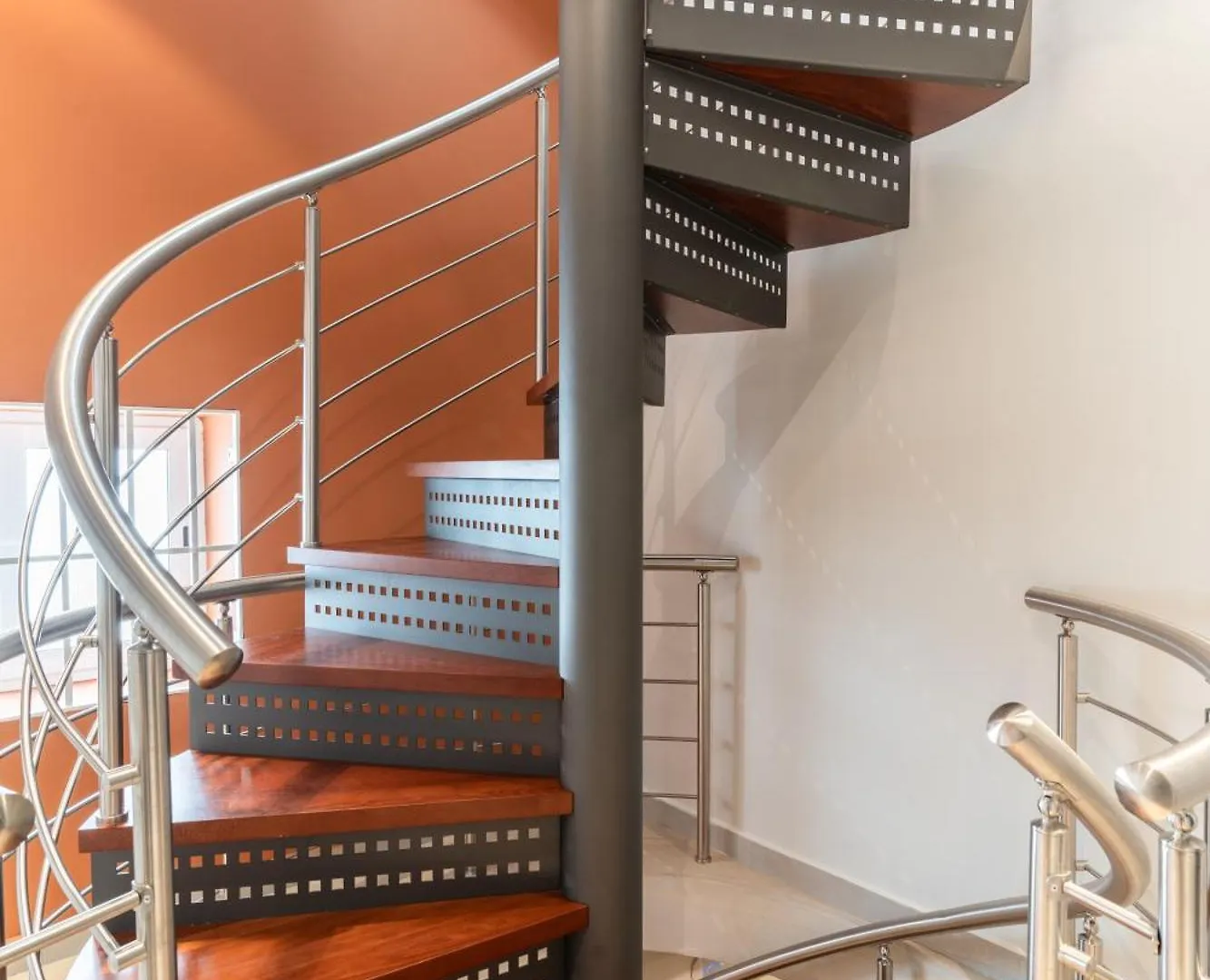 Waters-Edge Complex Apartment Marsaskala